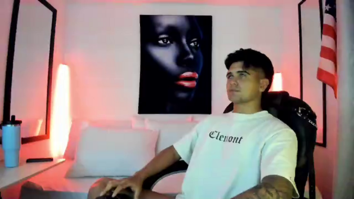 lenyn-max