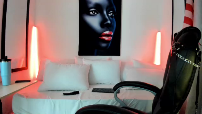 lenyn-max