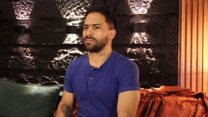 leo-diaz