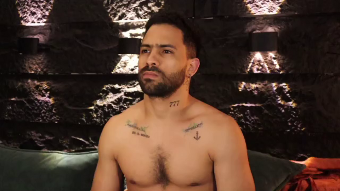 leo-diaz