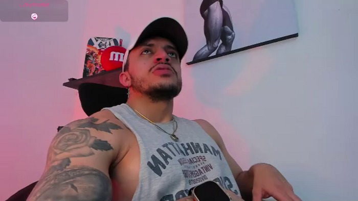 liam-reigns