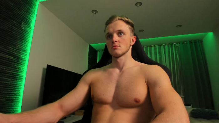 liam-vasylyk