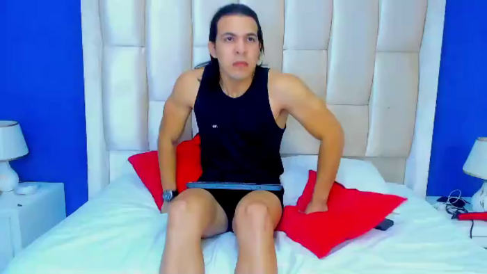 logan-blakee