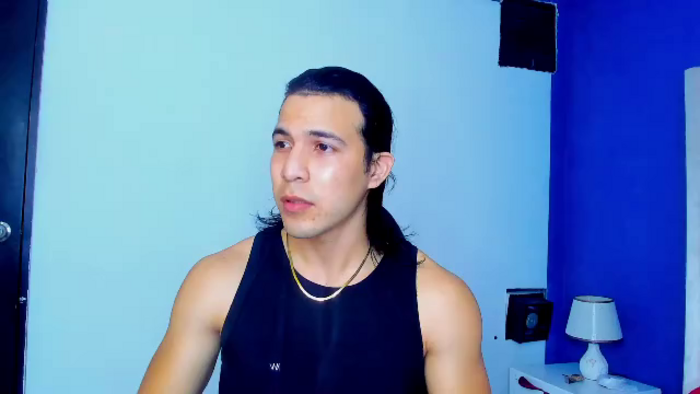 logan-blakee