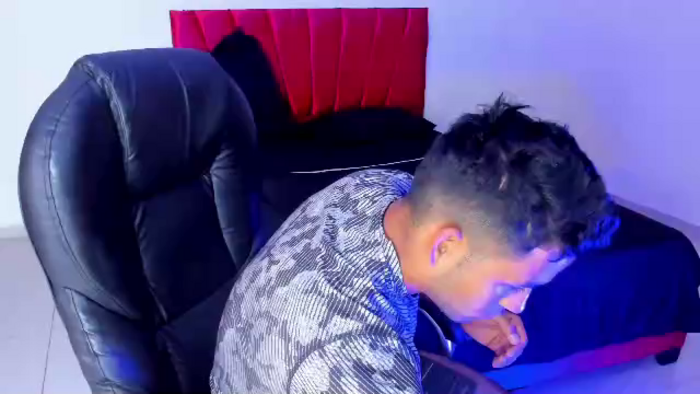 maluma-lans
