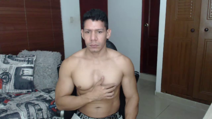 manolo-vega