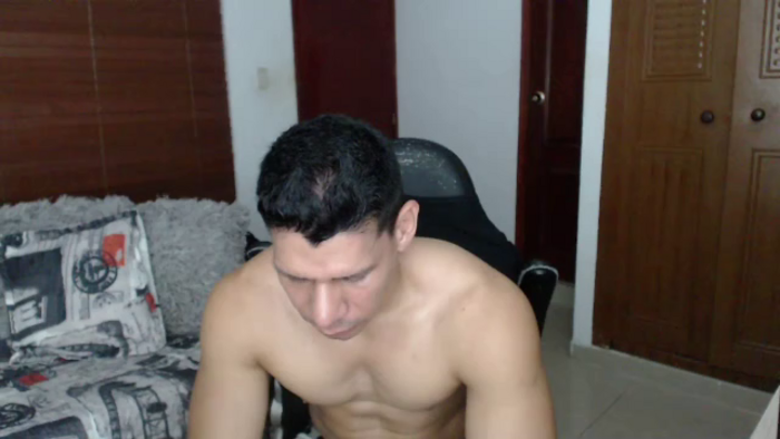 manolo-vega