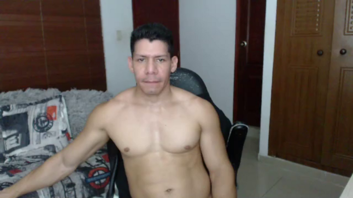 manolo-vega