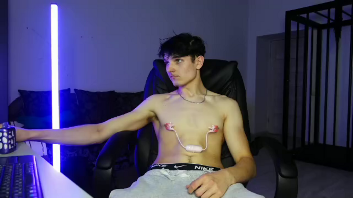 mark-karson