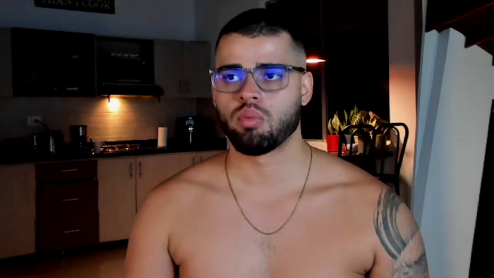 markus-tayler