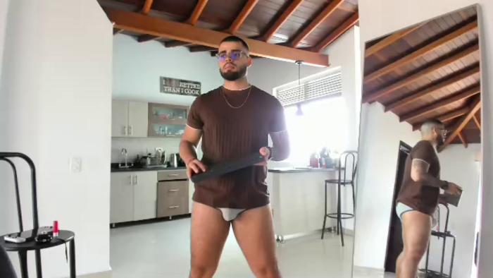 markus-tayler