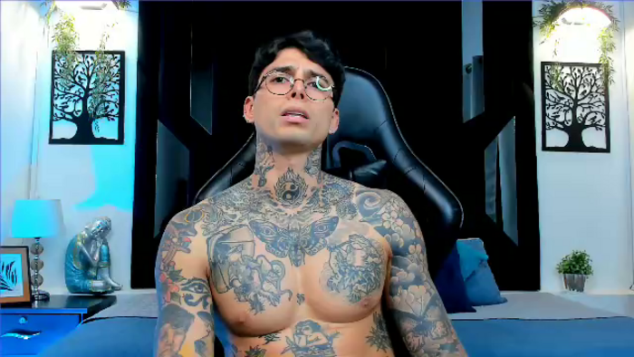 mateo-diluca