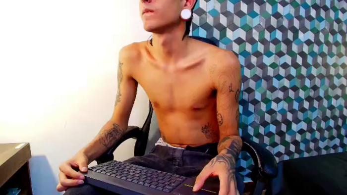 matthew-dixon