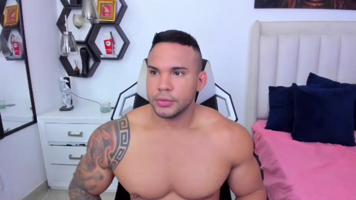 matthew-santos