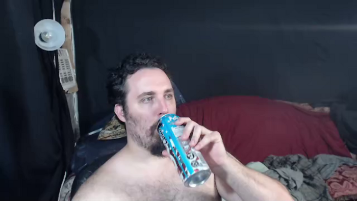 michael-madd