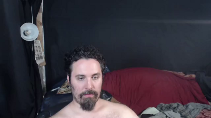 michael-madd