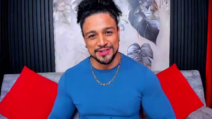 mike-esteves