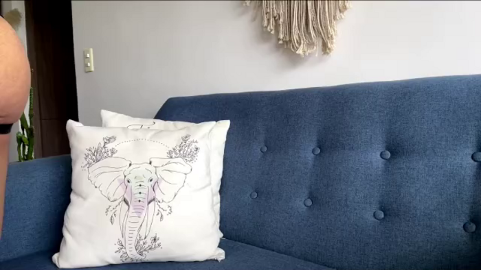 mike-santoss