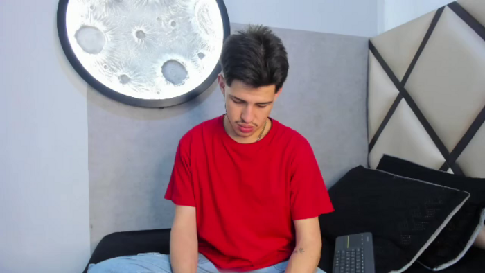 nathan-ferrara