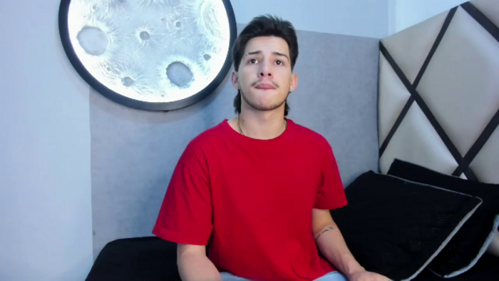 nathan-ferrara