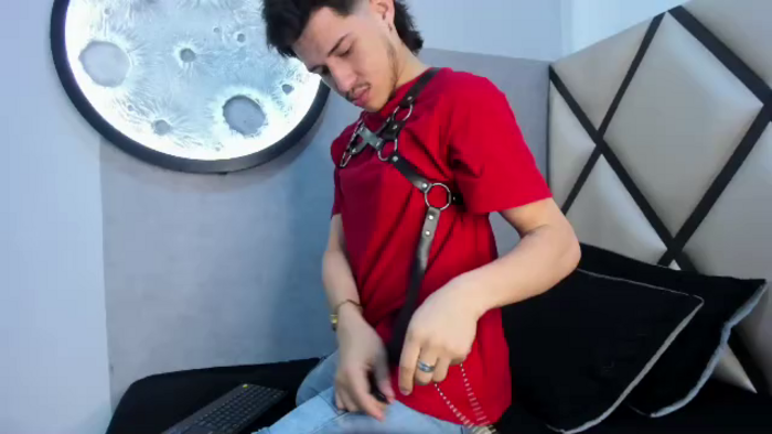 nathan-ferrara