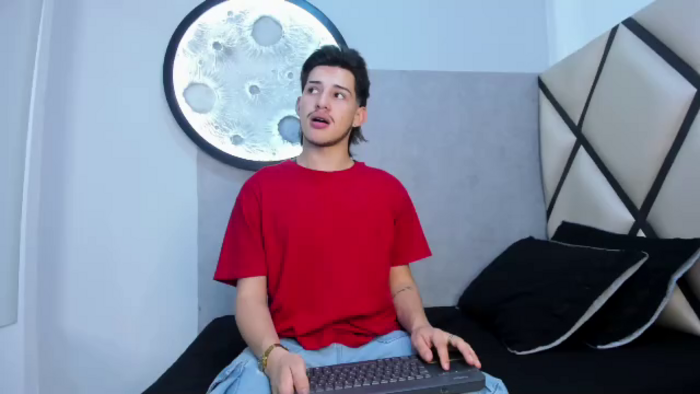 nathan-ferrara