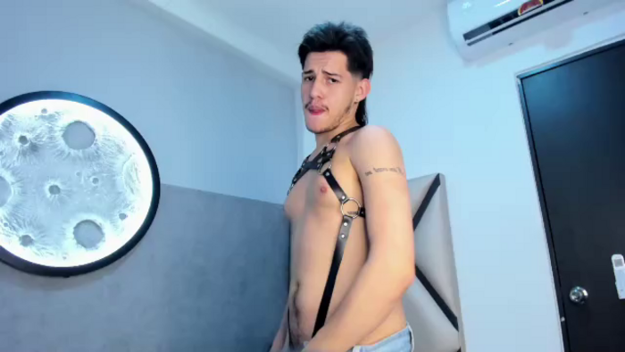 nathan-ferrara