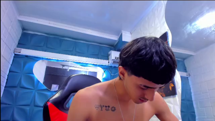 nathan-maxime