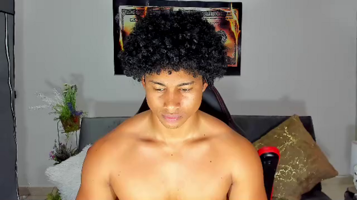 nathan-smithh