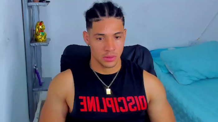 nick-cartier