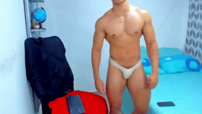nick-cartier
