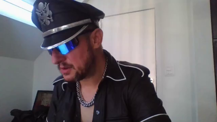 nick-chaser