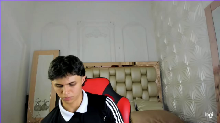 nick-finne