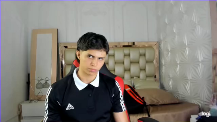 nick-finne