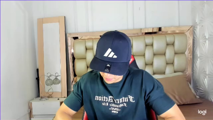 nick-finne