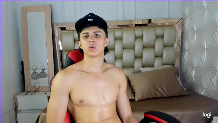 nick-finne
