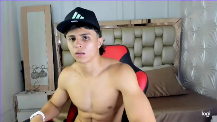 nick-finne