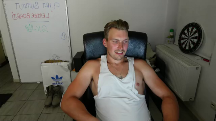 nick-nacke