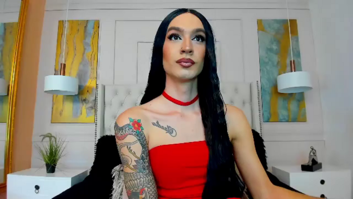 julieta-garca