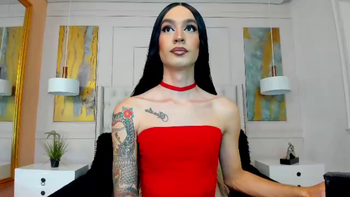 julieta-garca