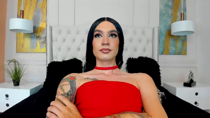 julieta-garca