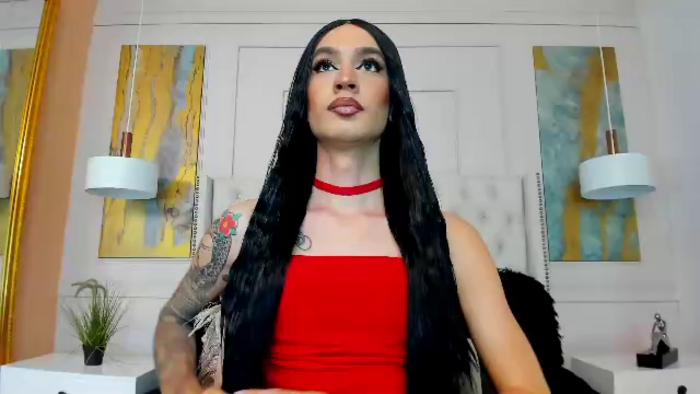 julieta-garca