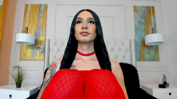 julieta-garca