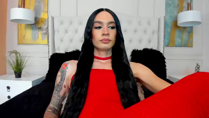 julieta-garca