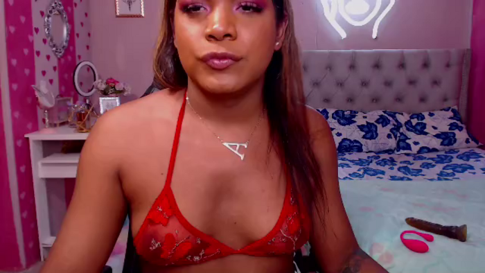 kara-caldwell