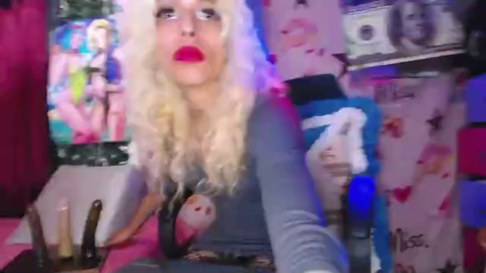 lia-ricci