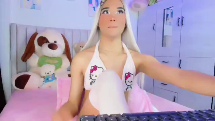 monique-prince