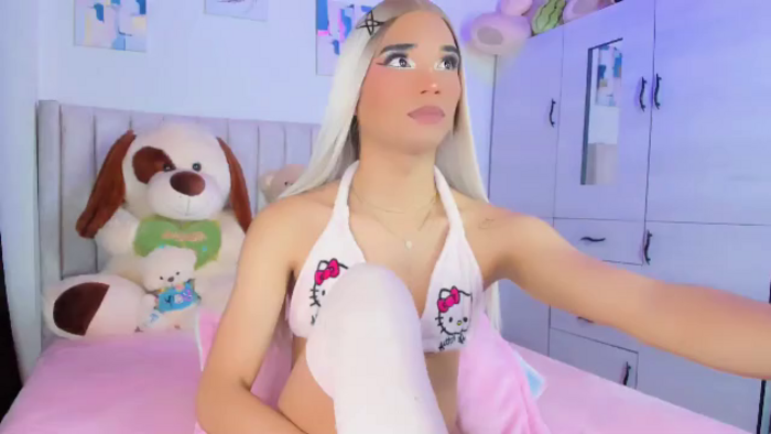 monique-prince