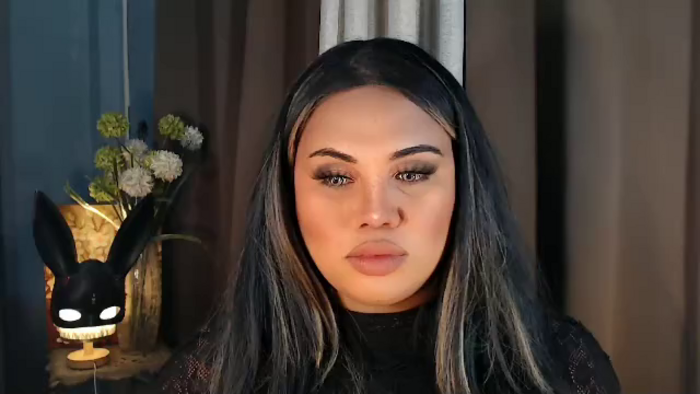 neomie-thompson