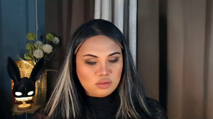 neomie-thompson